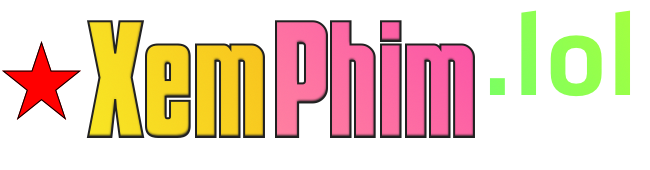 XemPhim.lol