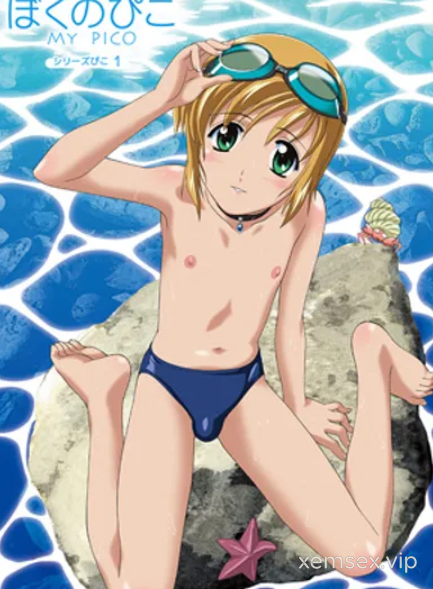 Cuộc gặp gỡ tình cờ tại quán cafe trong một buổi trưa hè oi ả