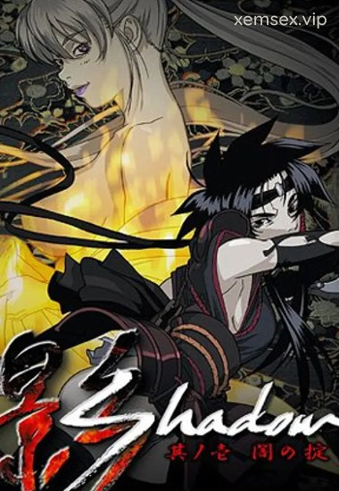 Sát thủ thời Edo và cuộc chạm trán nảy lửa