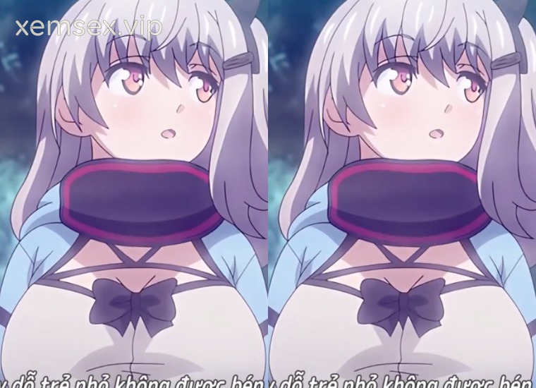 Vào rừng ma quái tìm thảo dược
