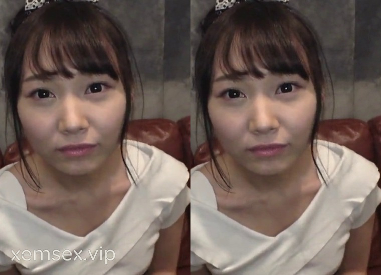 SIRO-3991 Nữ sinh Miri 21 tuổi nhạy cảm khi đạt đỉnh